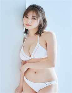 天使与龙的轮舞