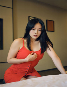 捆绑贵妇人