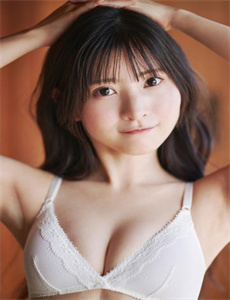野花影院