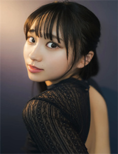破壳吧！少女！