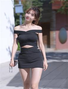 秘书丝袜