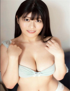 铁血茶城