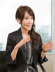 灵异女仆第3季