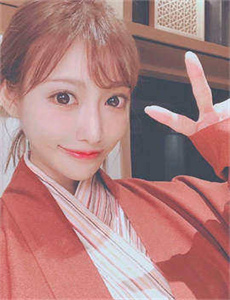 创赢未来第4季