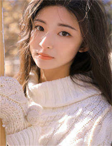占有欲强的女人