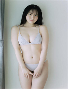轰烈弹珠人