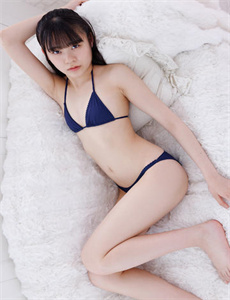 暗芝居第五季