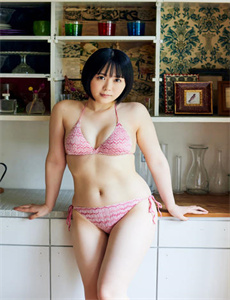 亡灵