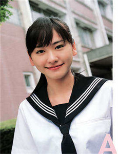 香野春色