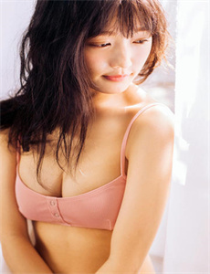 服用