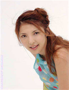 孤城烈女