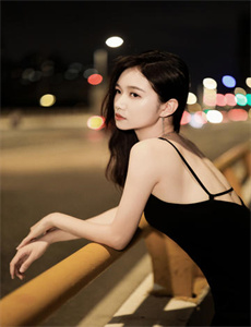 大沢佑香非洲