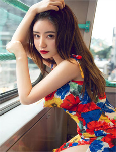 丑女贝蒂第三季
