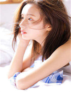 我最好的朋友安妮·弗兰克