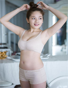 辛白林
