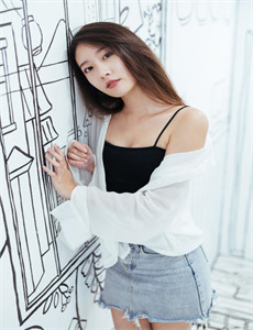 美好的日子
