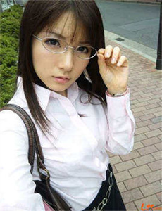 王子与贫儿 2008
