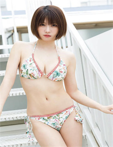 继母2