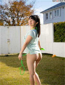安娜的奋斗