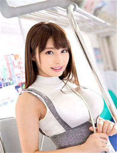 复仇者大联盟