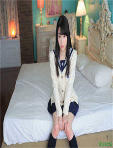 胡扯
