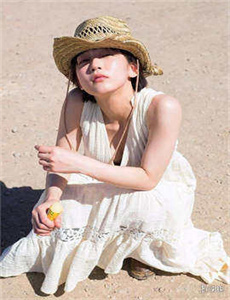 记忆女神的女儿们