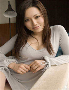 偷吃的已婚女人