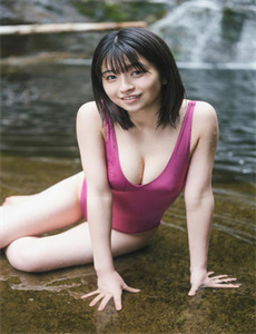 疯狂的代价