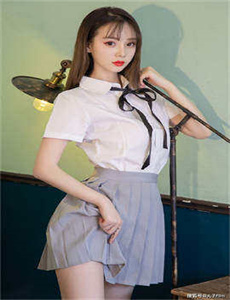 doctor异乡人免费观看全集在线观看