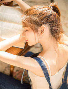 www.2008.tv