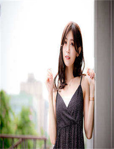 美女的pp