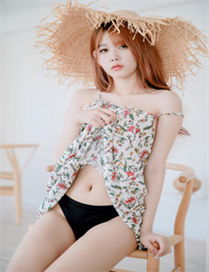 娜奥米第一季