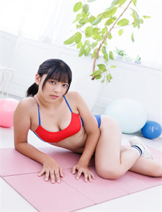 天天向上20110930