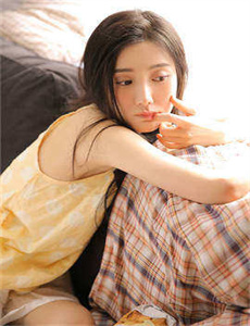 同居朋友的女朋友3
