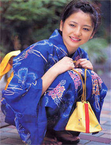 京剧猫之乘风破浪