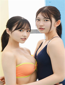 欧美精品大片
