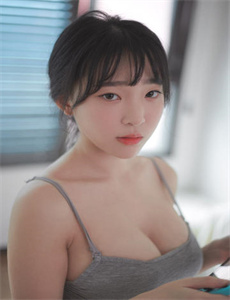 天才枪手电影百度云