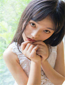 野花高清视频6