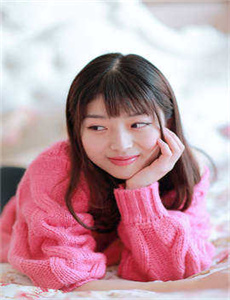 狐妖小红娘两生花篇