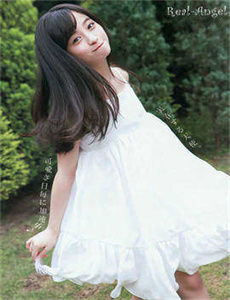 梦里花落知多少电视剧