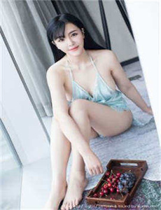 小m官网
