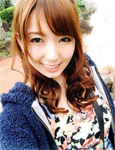 日本乱妇18日本乱妇18p