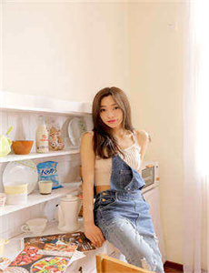 北元多香子