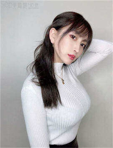 回响一共多少集