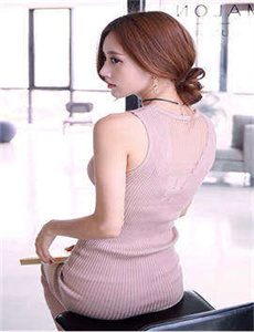 吉泽明子