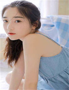 雪国之子