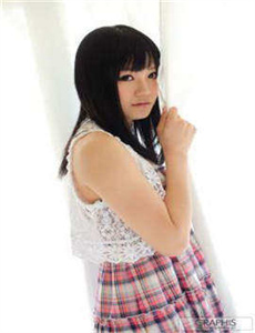 ckplayer