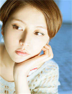 播放玉楼春