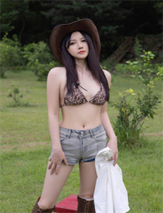 色YEYE网址