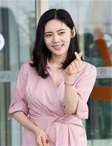 先结婚后恋爱的电视剧